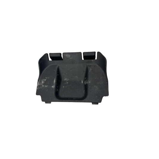 Capac acumulator Honda PCX 2023