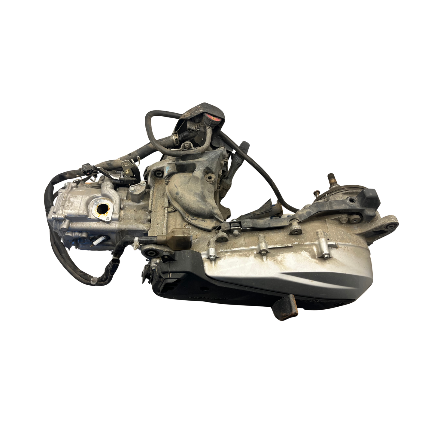 Motor complet Honda PCX 2023