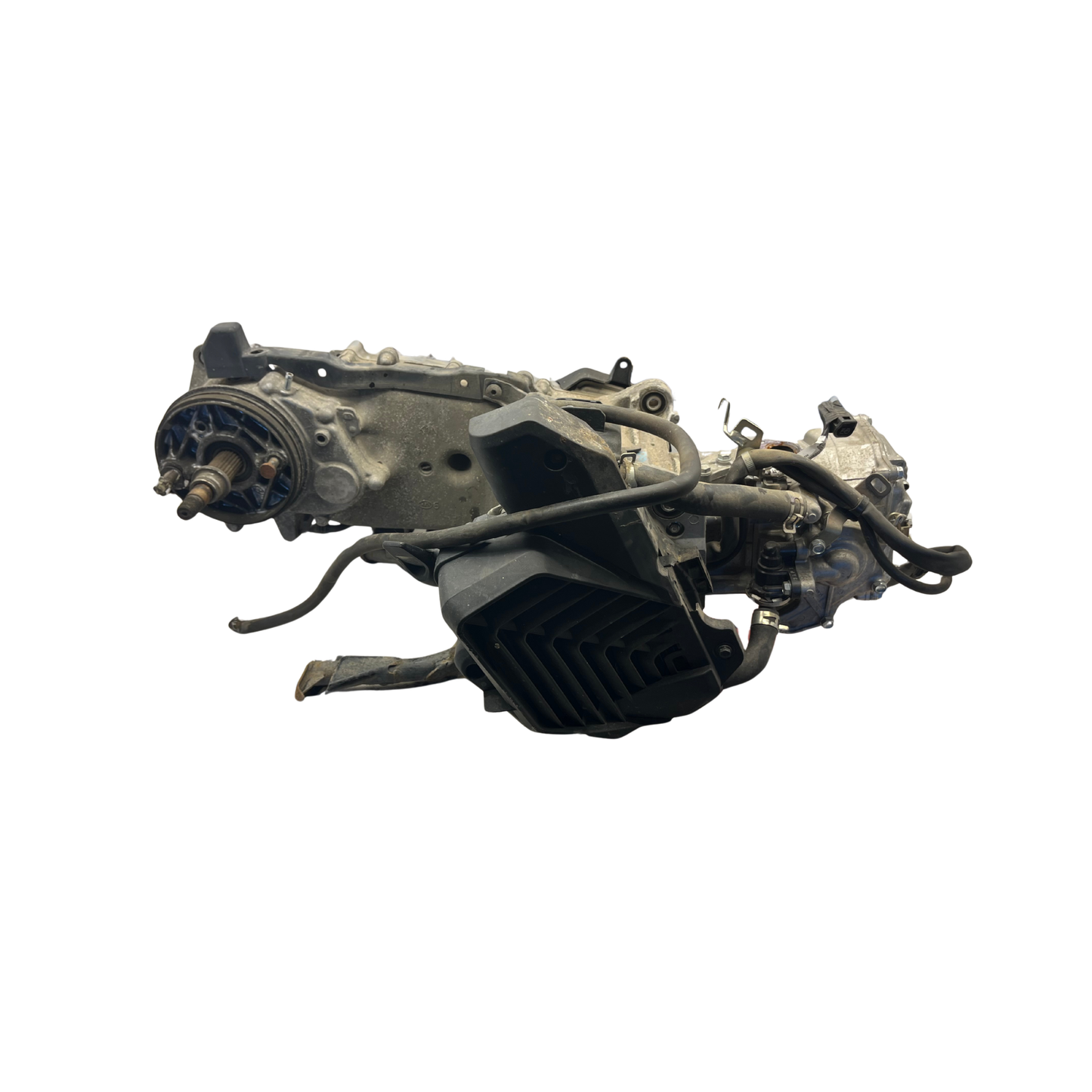 Motor complet Honda PCX 2023