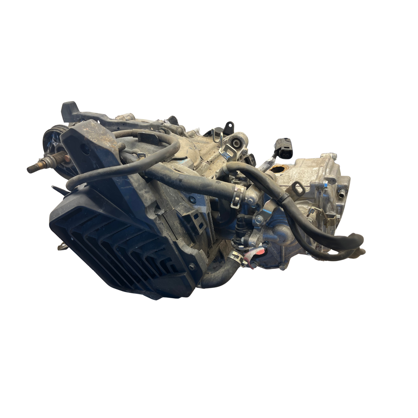 Motor complet Honda PCX 2023
