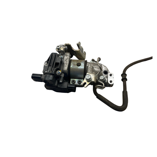 Clapeta de acceleratie Honda PCX 2023 KEIHIN