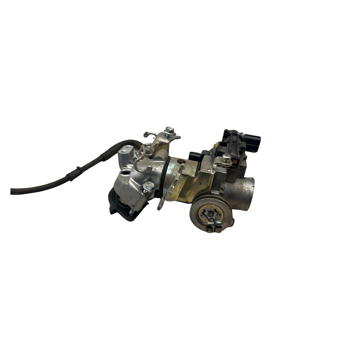 Clapeta de acceleratie Honda PCX 2023 KEIHIN