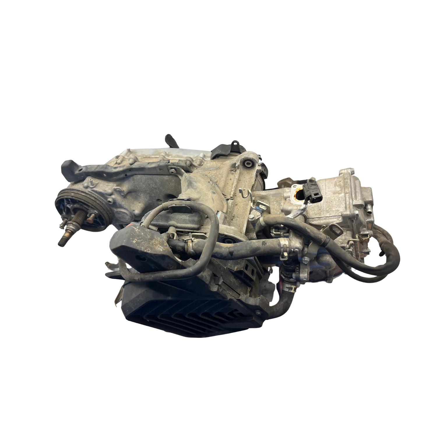 Motor complet Honda PCX 2023
