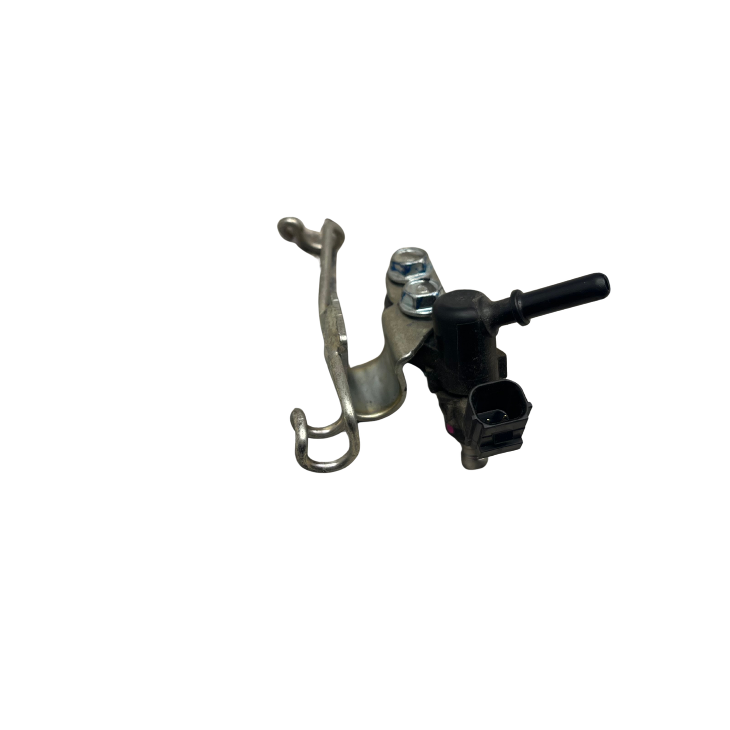 Injector Honda PCX 2023