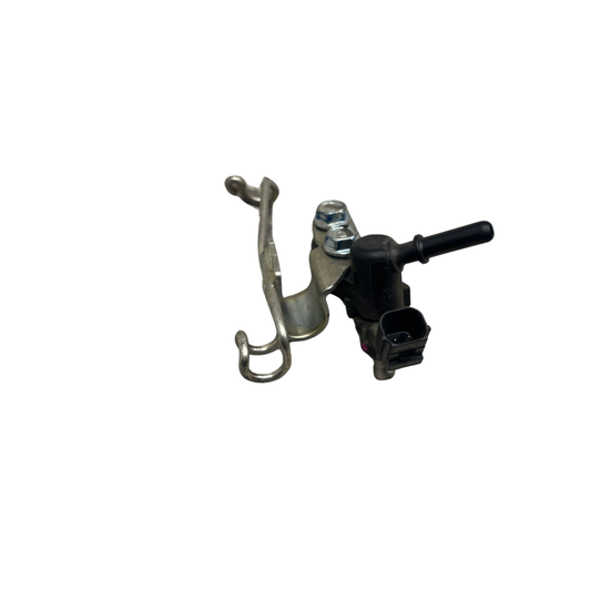 Injector Honda PCX 2023