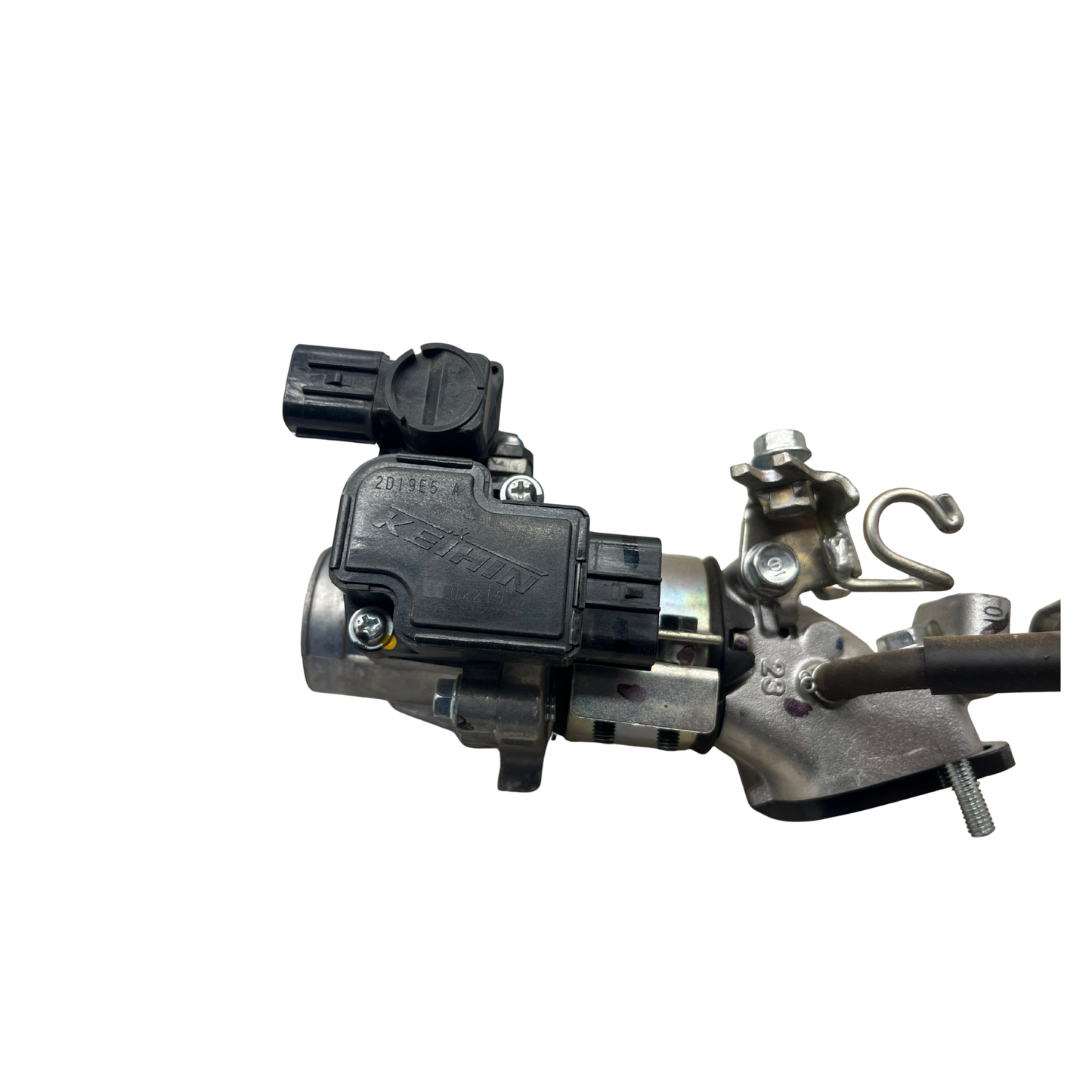 Clapeta de acceleratie Honda PCX 2023 KEIHIN