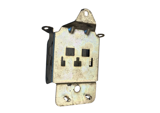 Alta piesa Piaggio X7