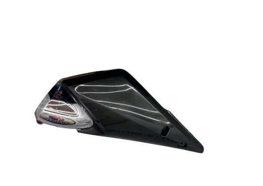 Carena ornament cromat Suzuki Bandit
