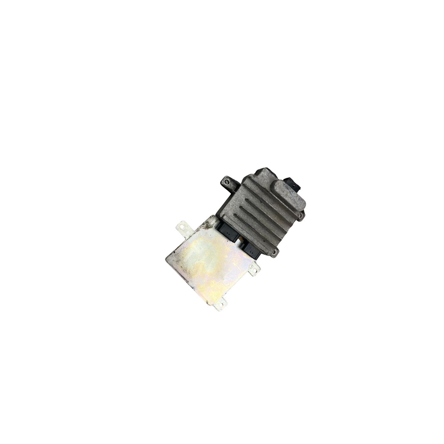 ECU Calculator Centralina Honda PCX 2023