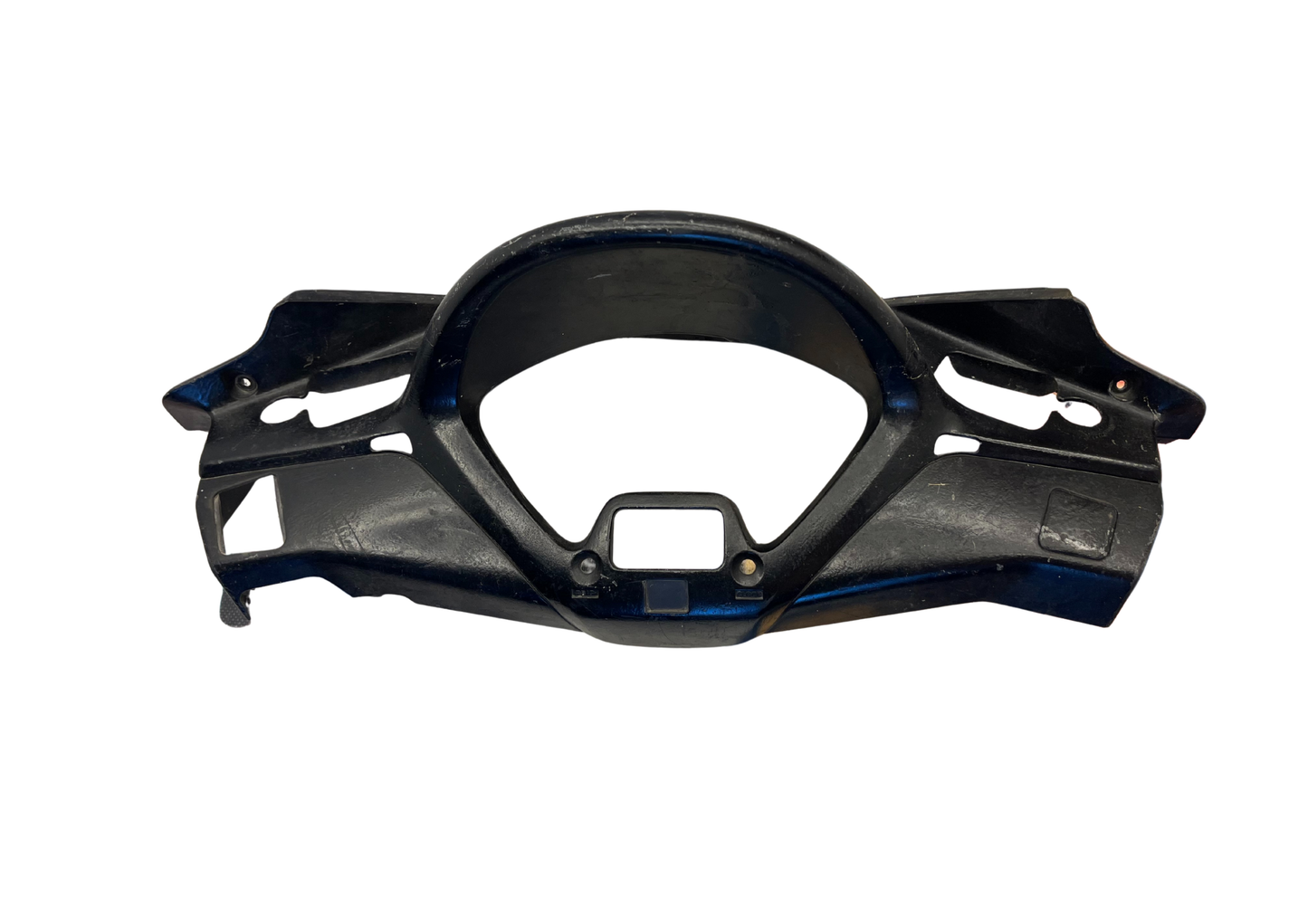 Carena ghidon superioara - bord Honda Pantheon FES