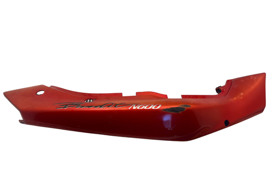 Carena posterioara dreapta Suzuki Bandit N