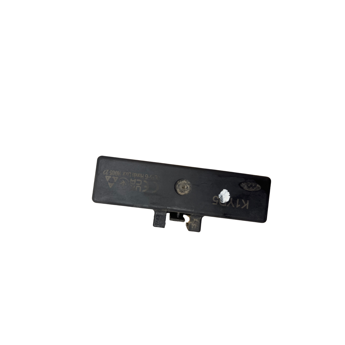 Releu Regulator tensiune Honda PCX 2023