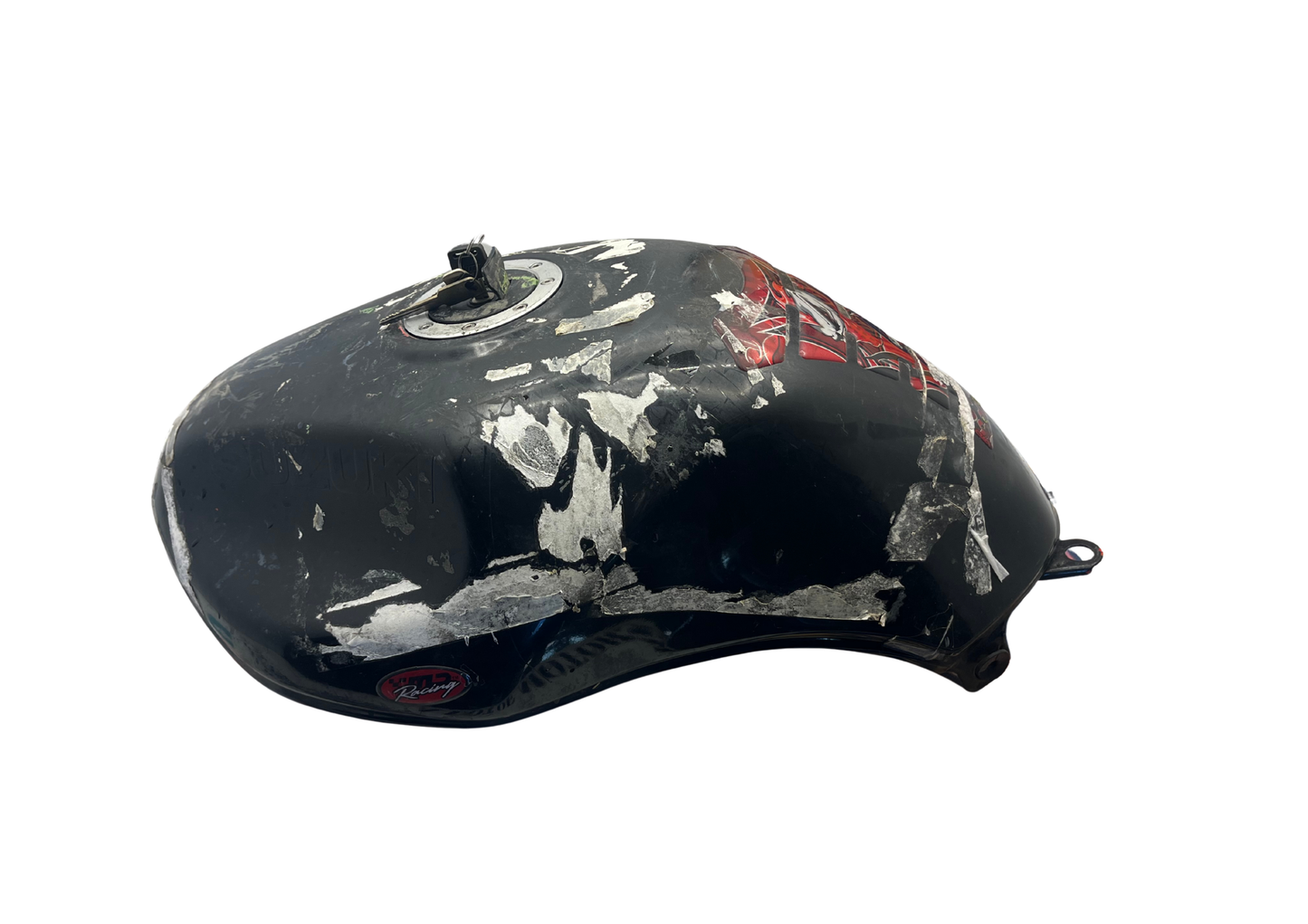 Rezervor Suzuki Bandit