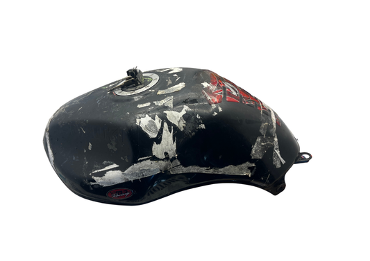 Rezervor Suzuki Bandit