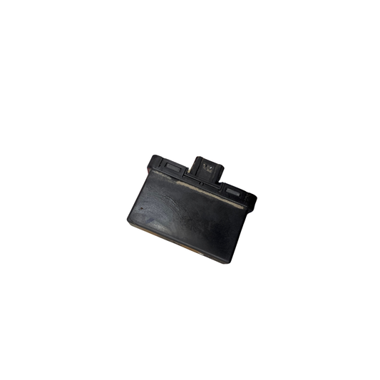 Releu Regulator tensiune Honda PCX 2023