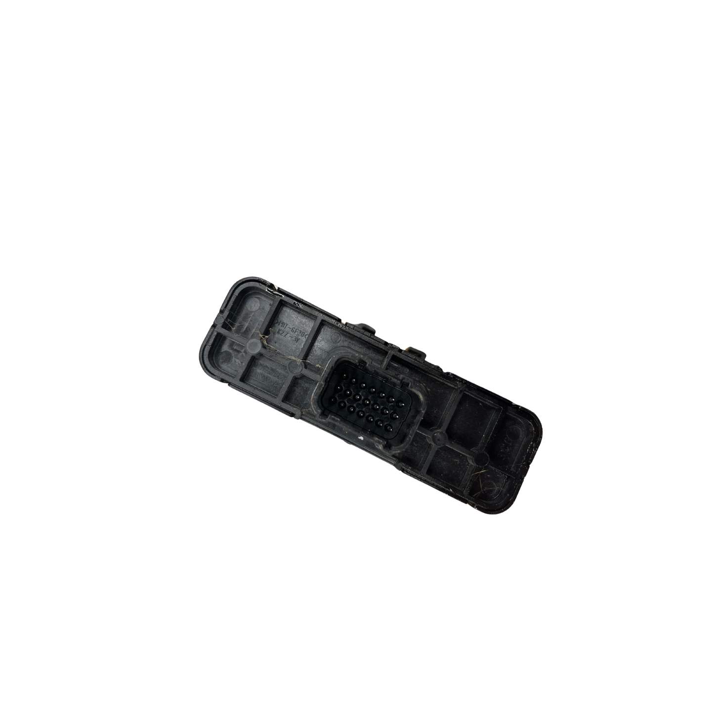Releu Regulator tensiune Honda PCX 2023