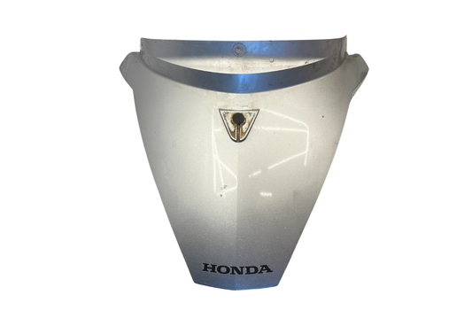 Carena posterioara centrala - stopuri Honda Pantheon FES