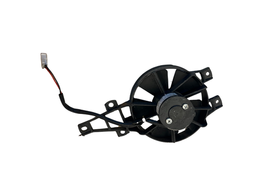 Electroventilator Piaggio X7 250