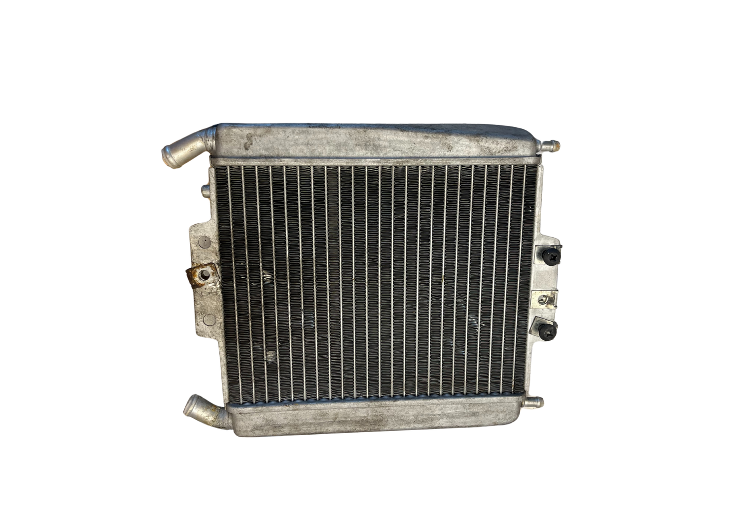 Radiator Piaggio X7 250