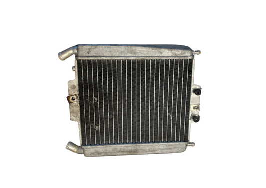 Radiator Piaggio X7 250