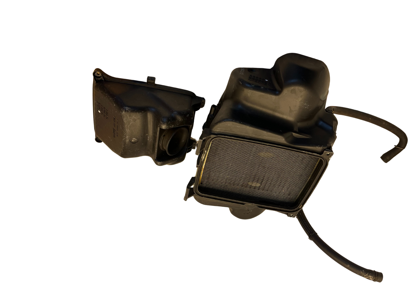 Filtru de aer Suzuki Bandit