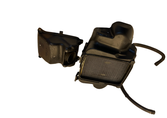 Filtru de aer Suzuki Bandit