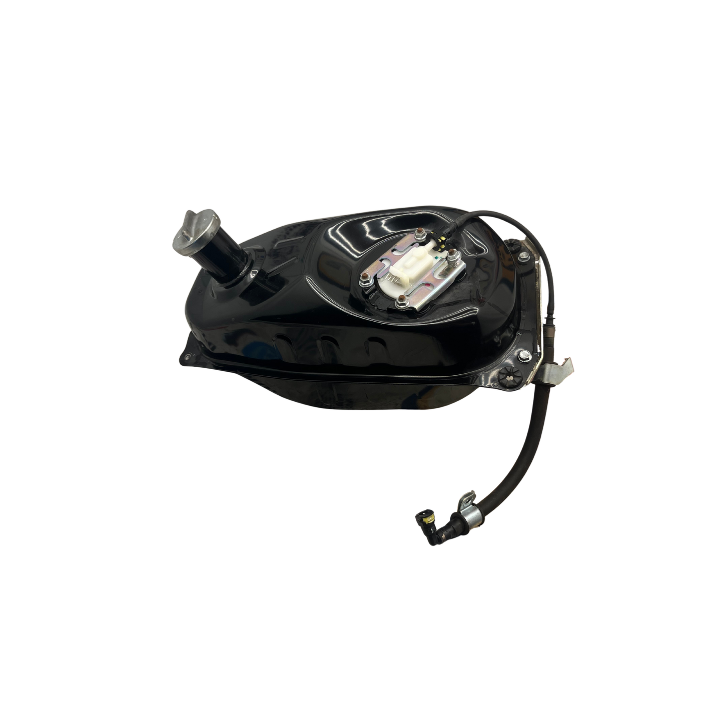 Rezervor Pompa de benzina HONDA PCX 2023