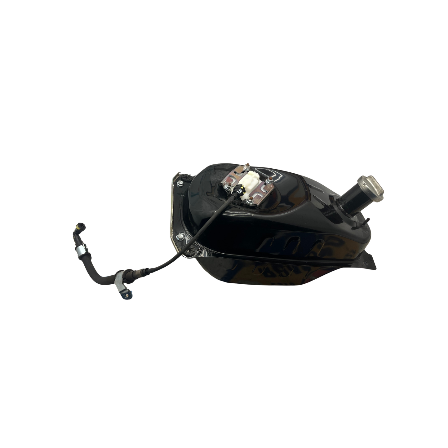 Rezervor Pompa de benzina HONDA PCX 2023