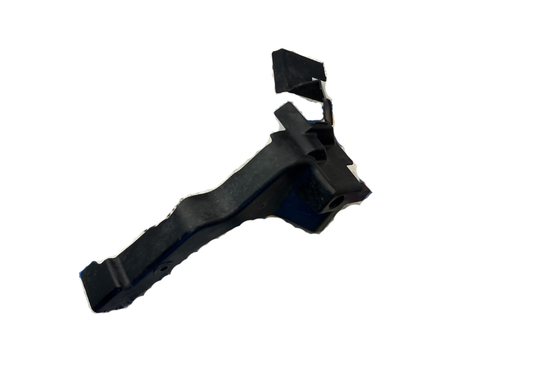 Alta piesa - protectie conducte trager Honda Pantheon FES