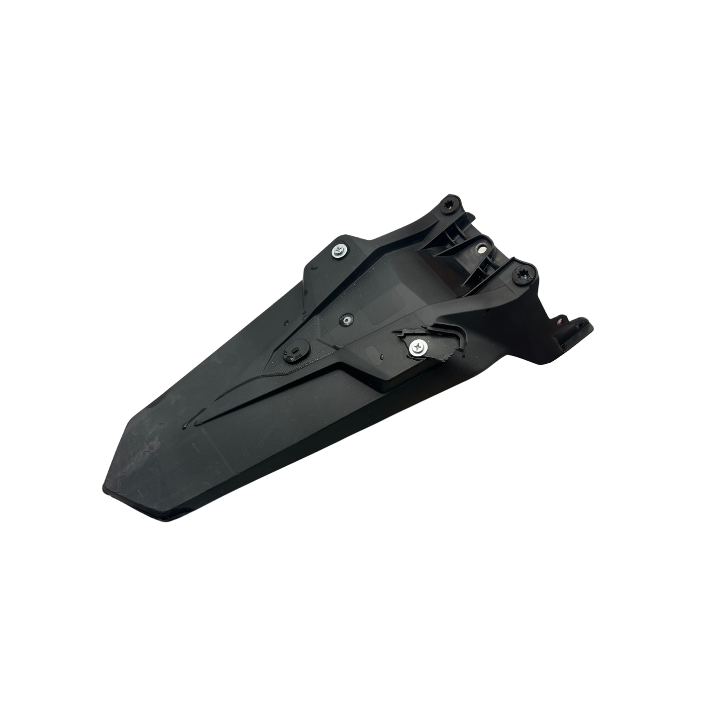 Aparatoare noroi aripa spate Honda PCX 2023