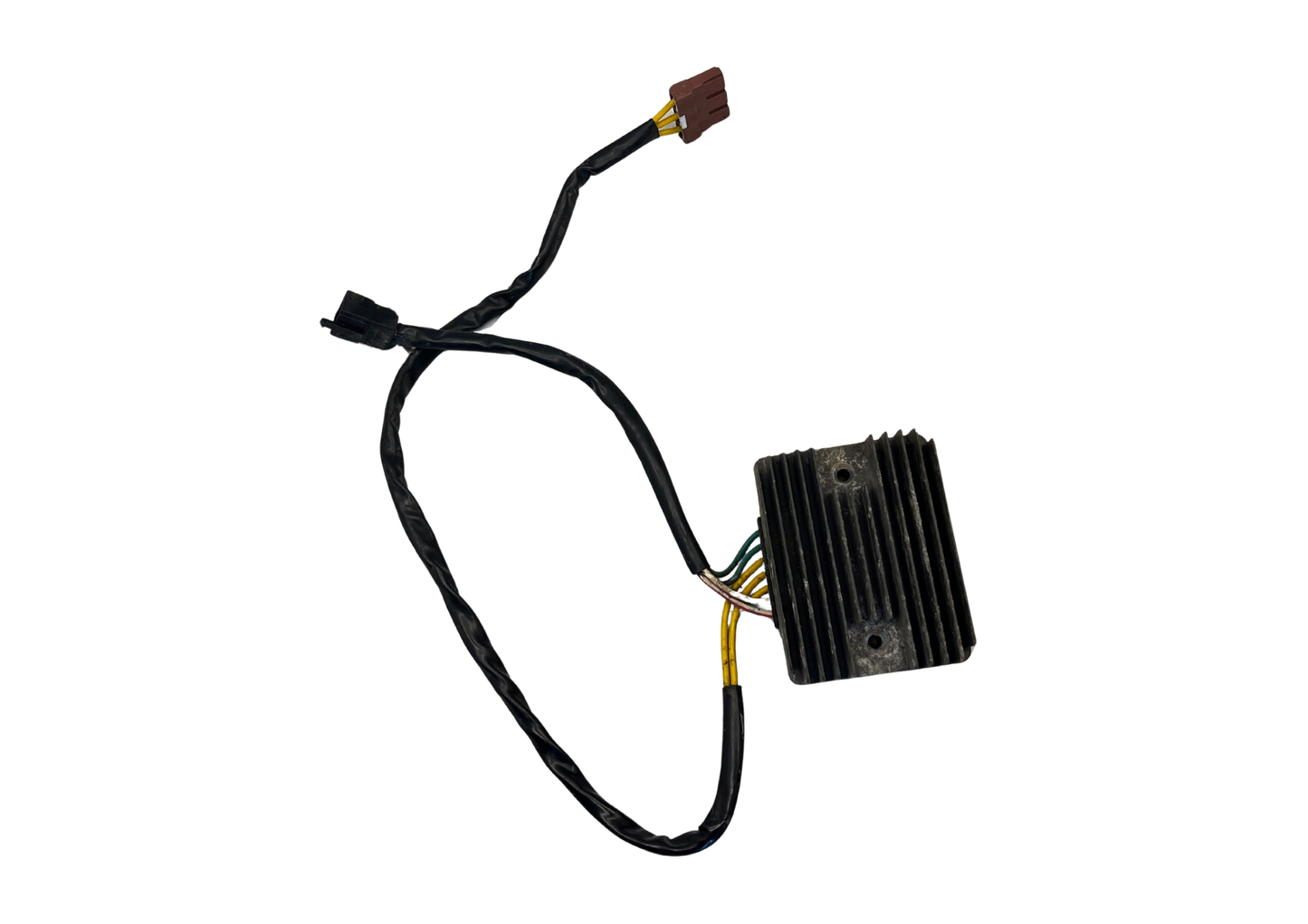 Regulator de tensiune Piaggio X7 250