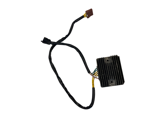 Regulator de tensiune Piaggio X7 250