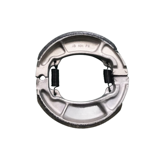 NOU Saboti de frana Honda PCX