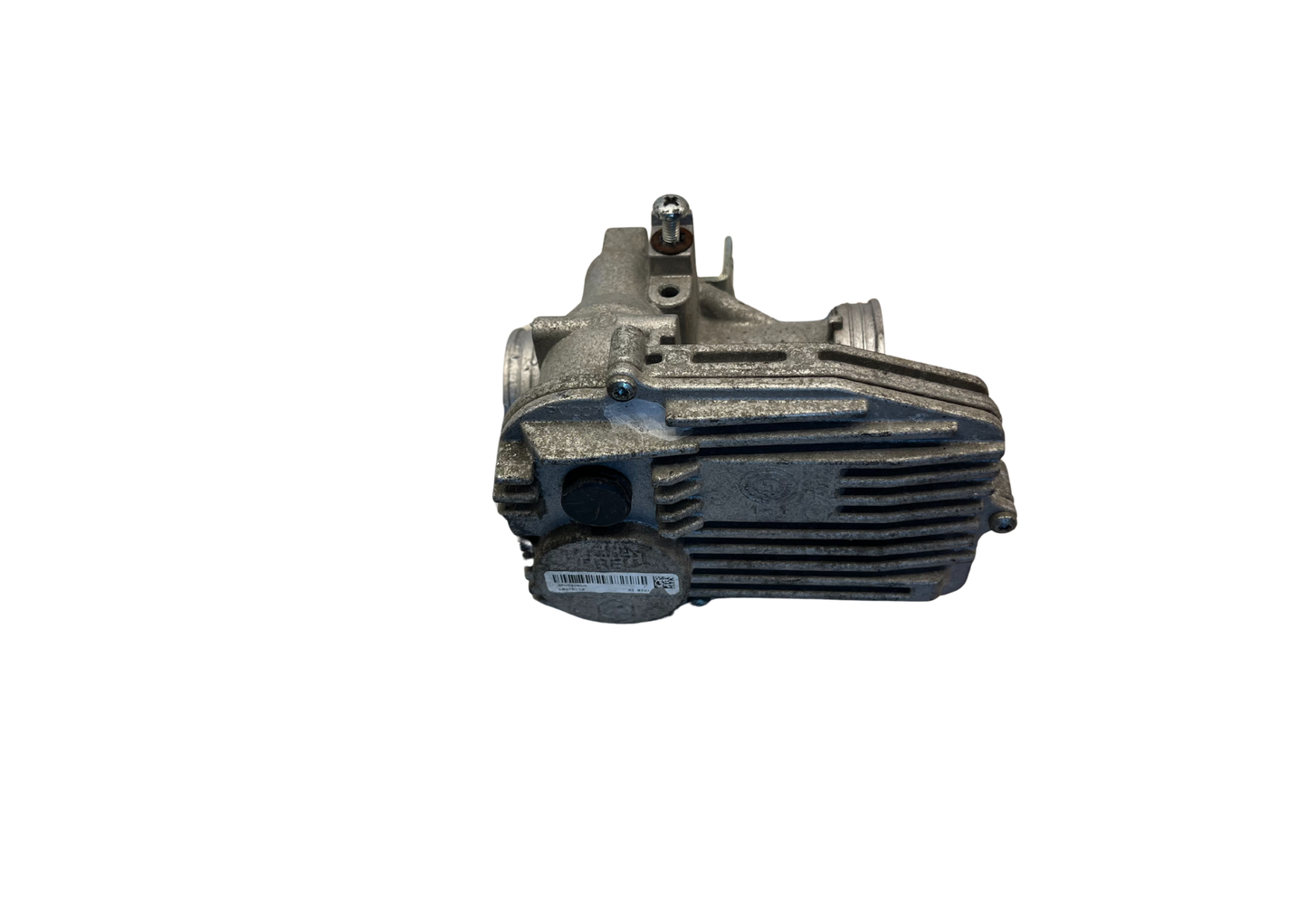 Clapeta de acceleratie Piaggio X7 250 Vespa
