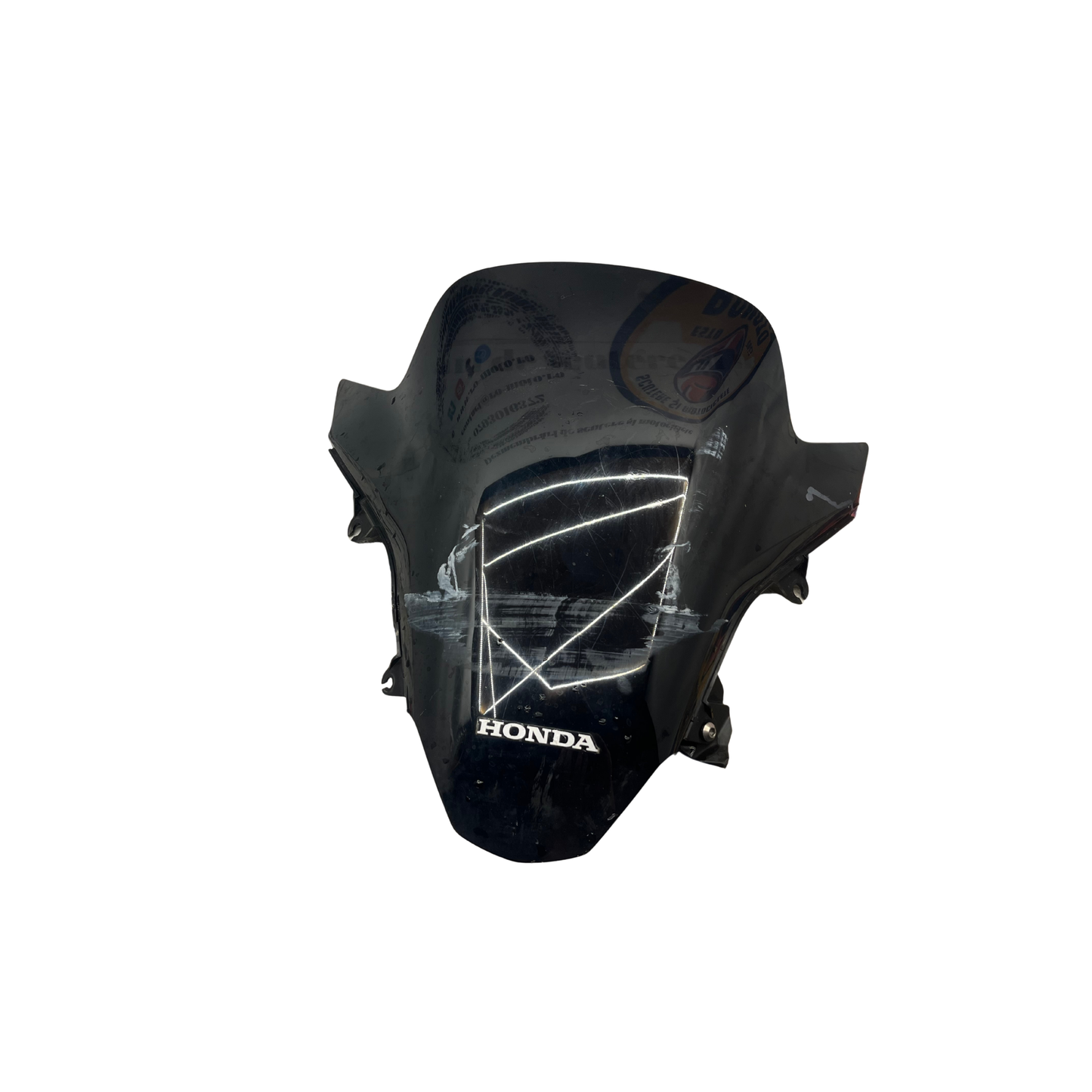 Parbriz Honda PCX 2023
