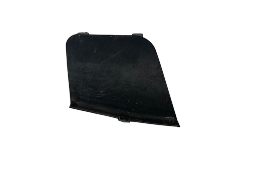 Capac acces termostat / bujie Honda Pantheon FES