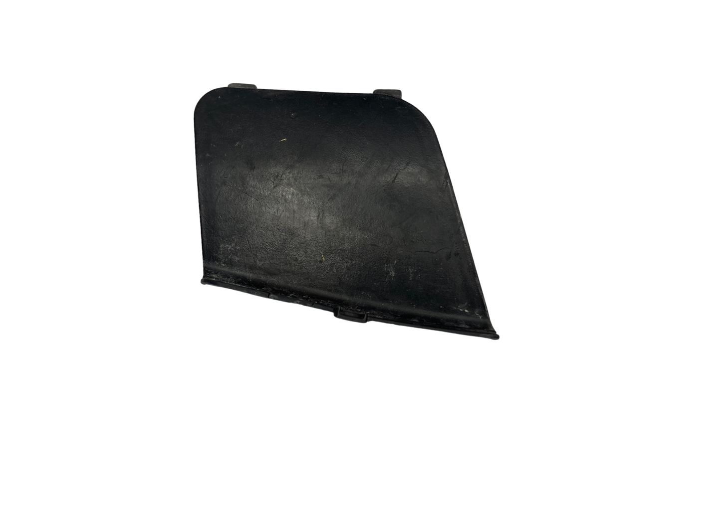 Capac acces termostat / bujie Honda Pantheon FES