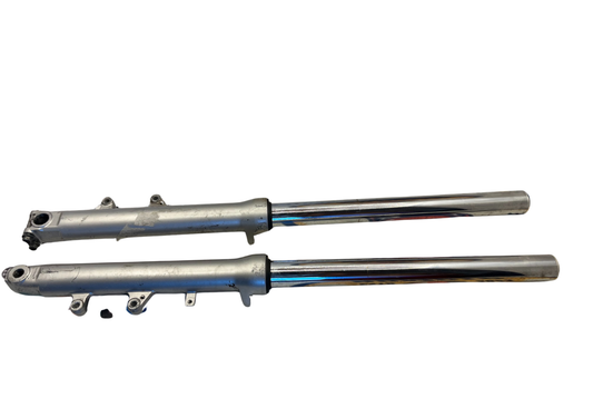 Telescoape fata Suzuki Bandit