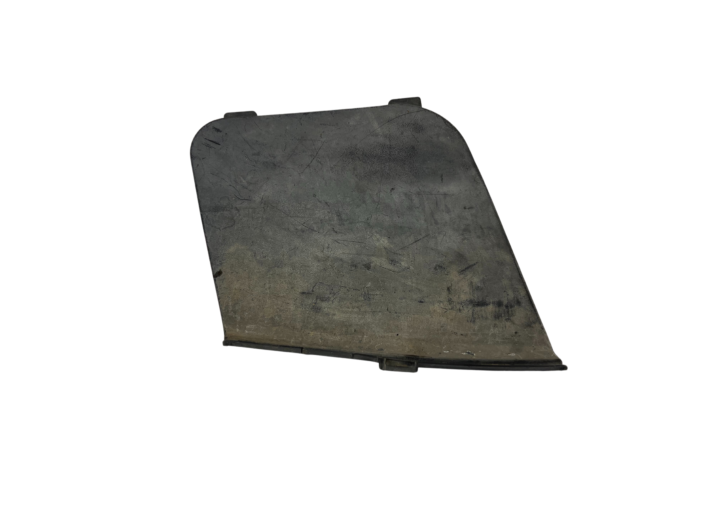 Capac acces termostat / bujie Honda Pantheon FES