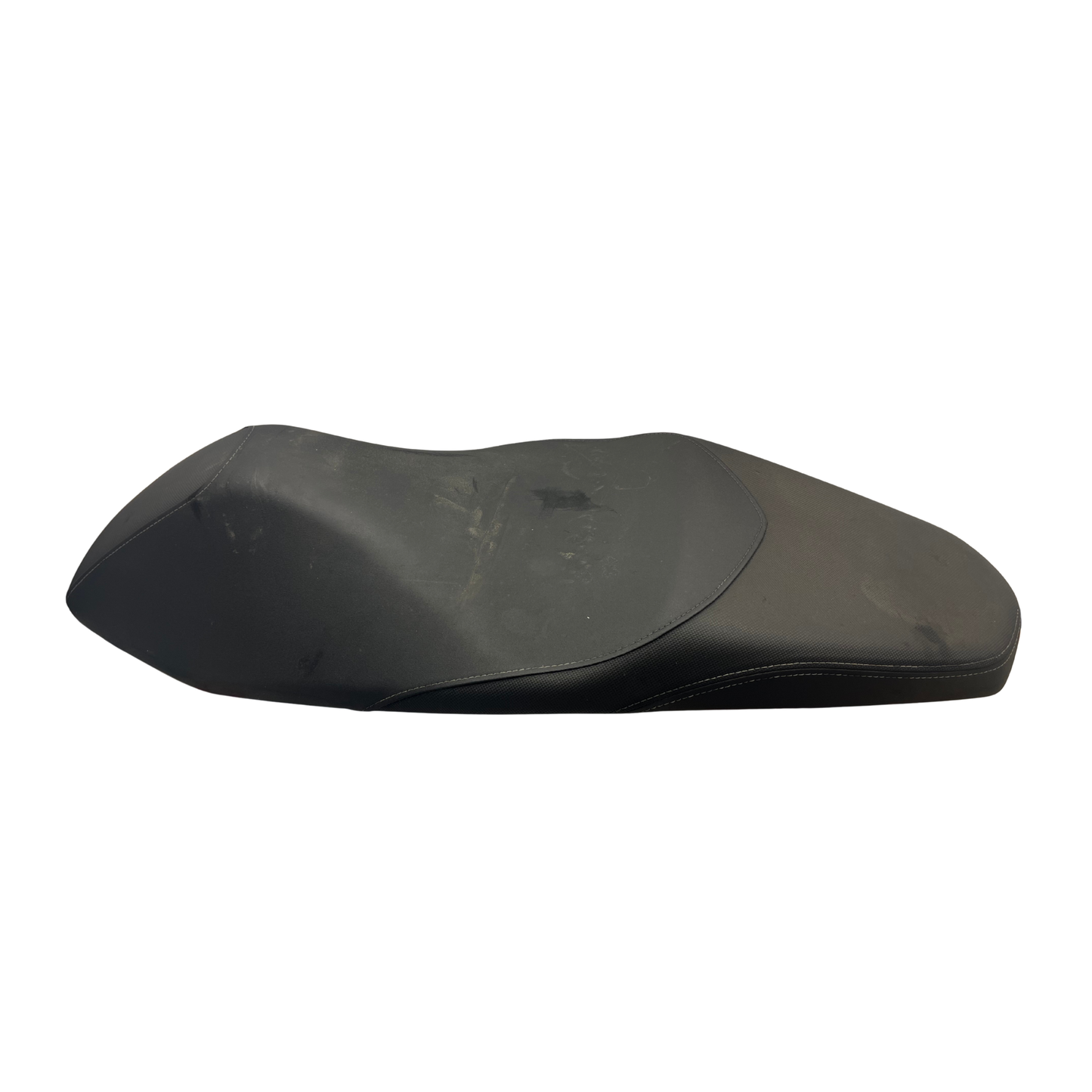 Sea - scaun Honda PCX 2023