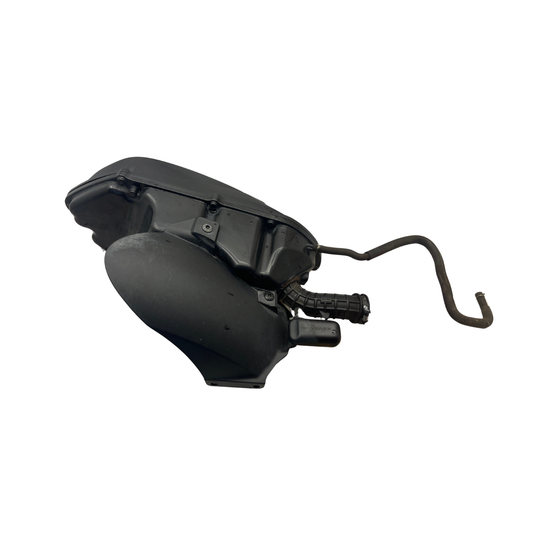 Aparatoare noroi + filtru de aer AIRBOX Honda PCX 2023