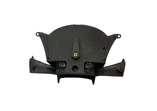 Carena ghidon plansa bord Piaggio X7 250