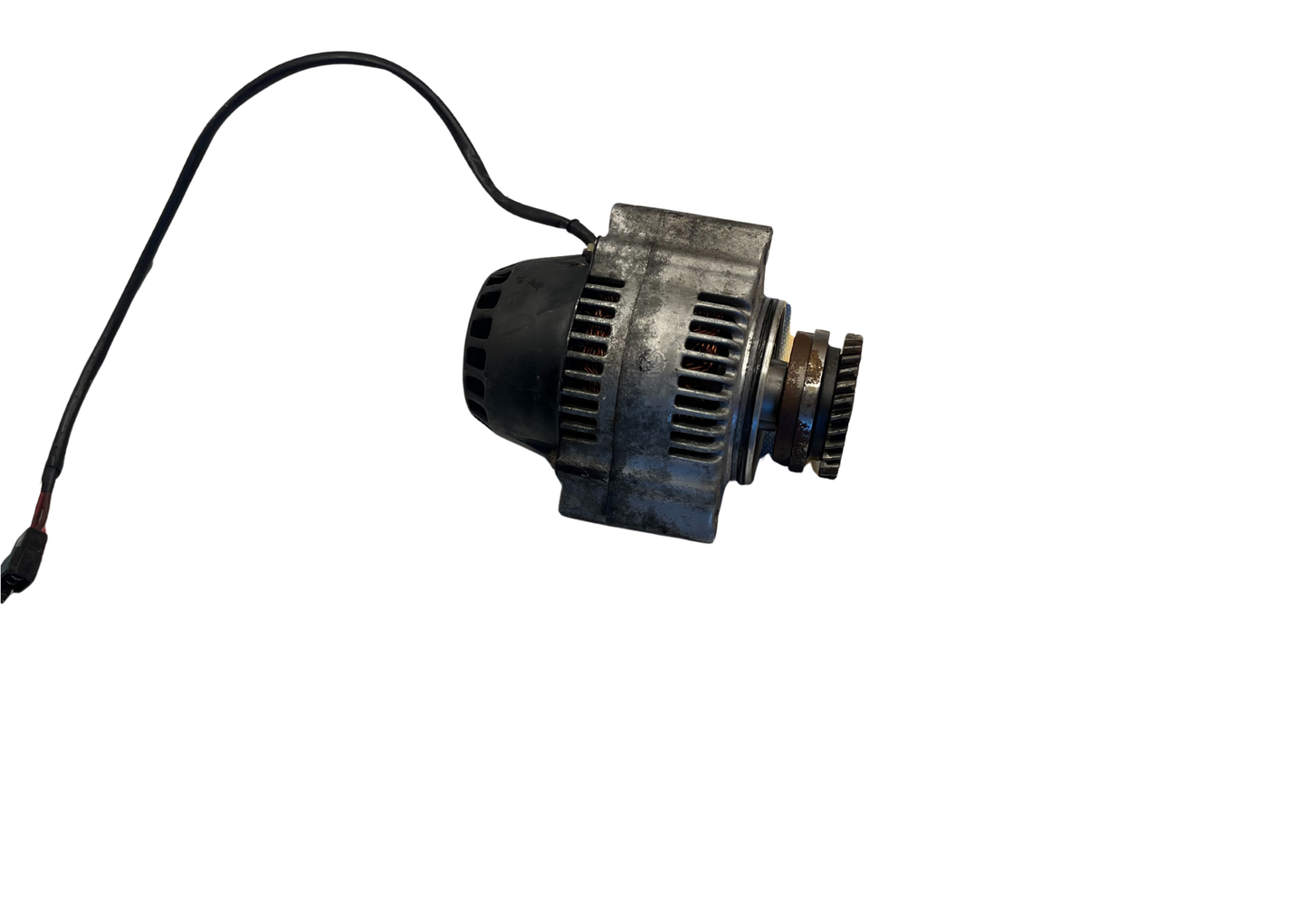 Alternator Suzuki Bandit