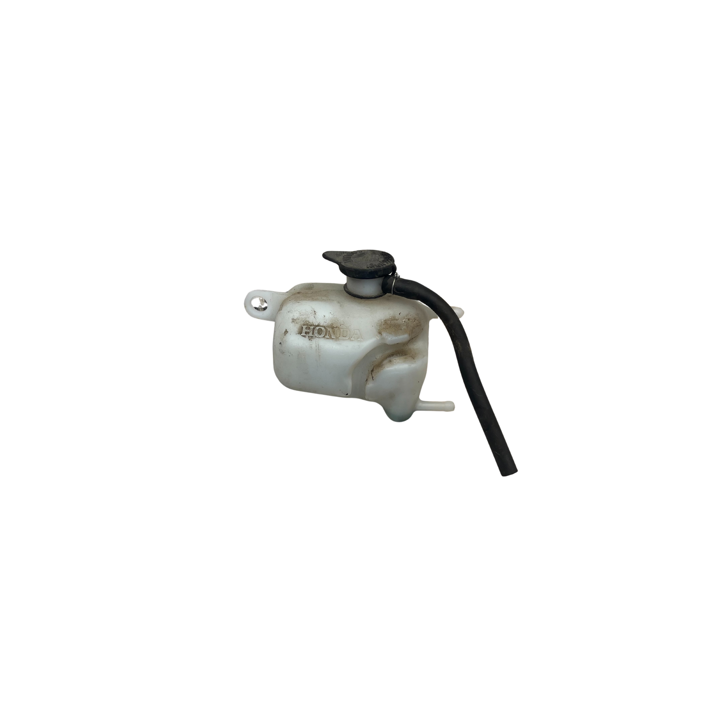 Rezervor lichid de racire Honda PCX 2023