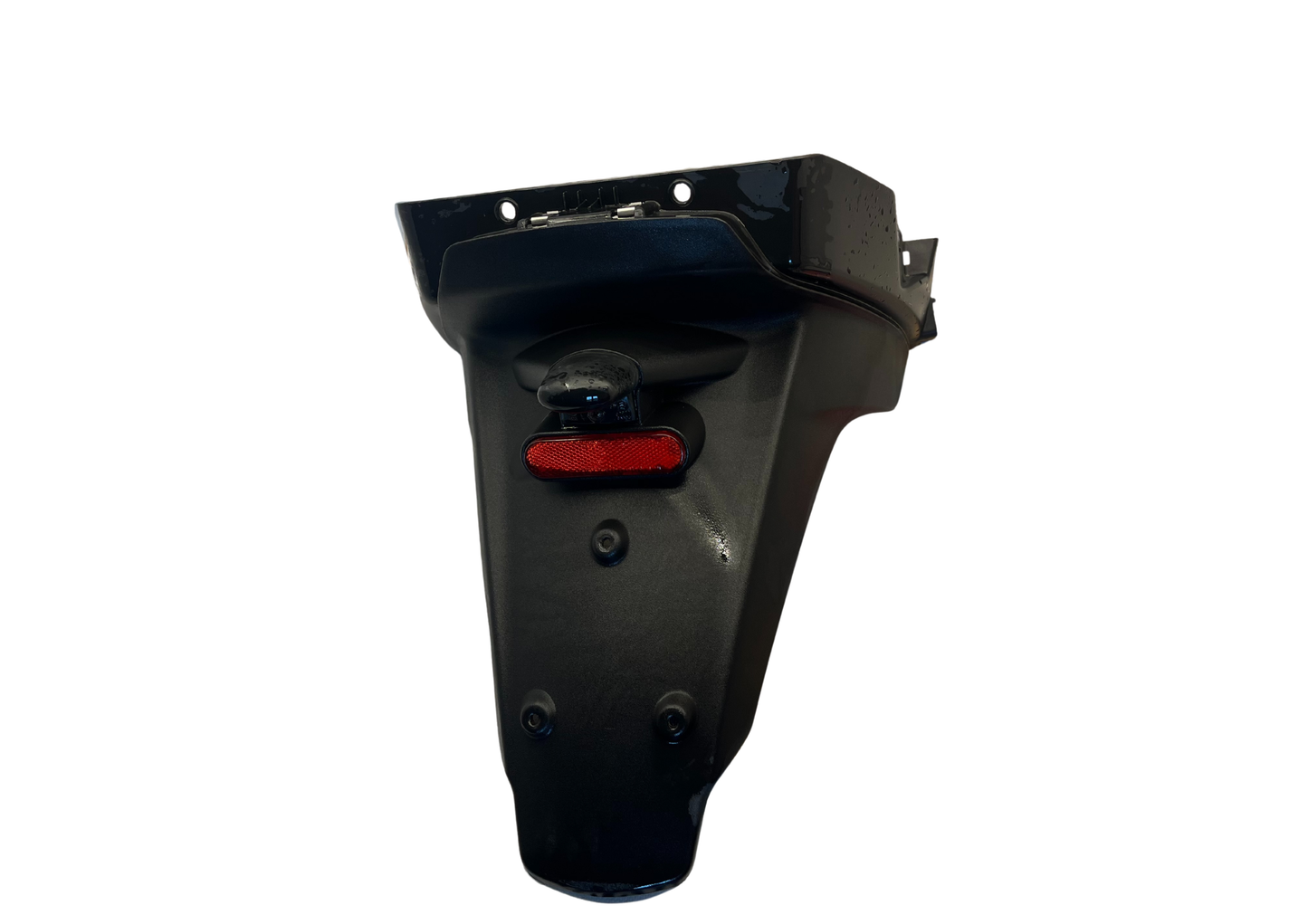 Aripa - aparatoare noroi spate Piaggio X7