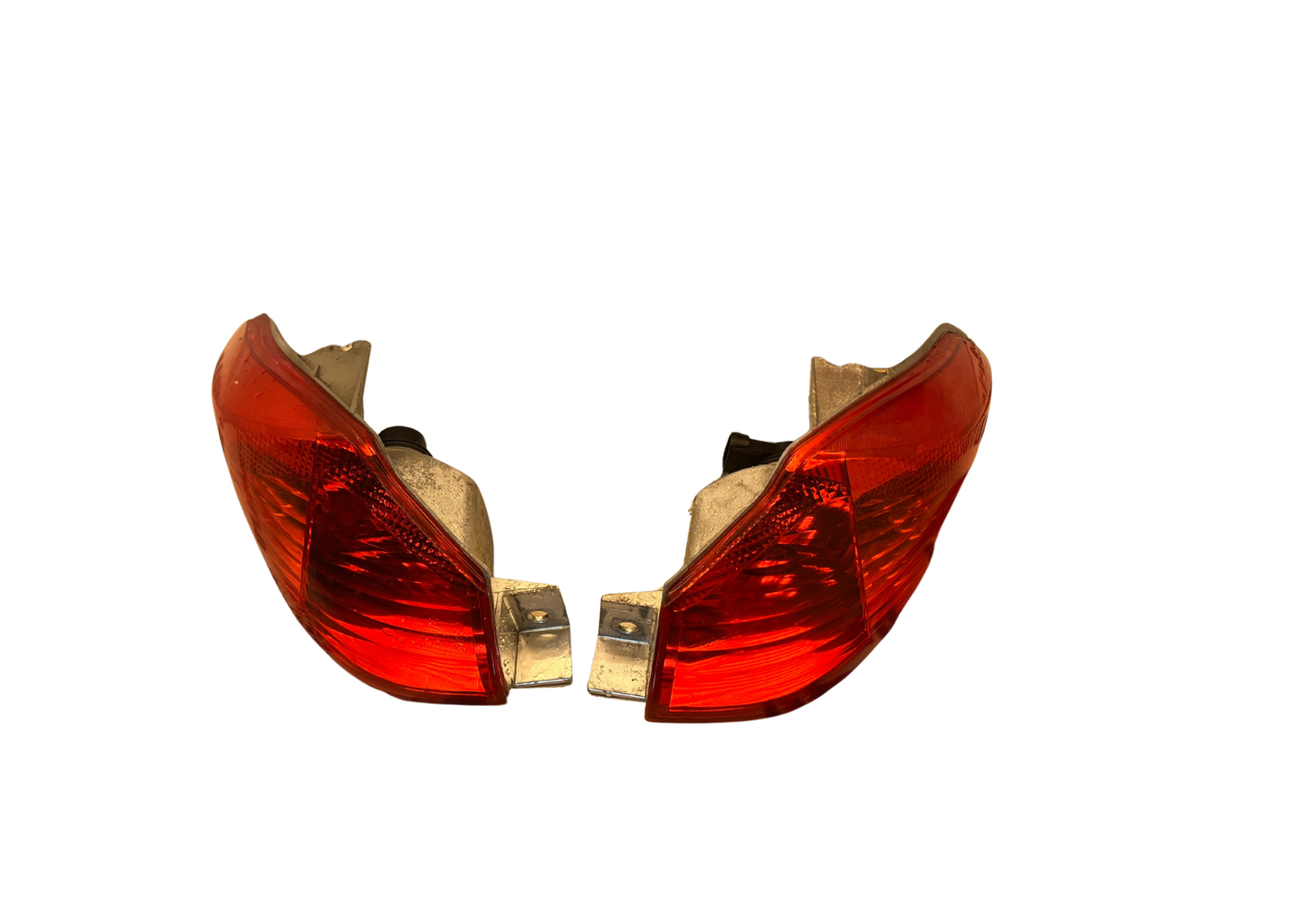 Stop / tripla stanga dreapta Piaggio X7