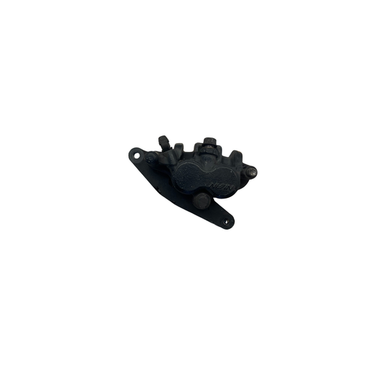 Etrier fata Honda PCX 2023