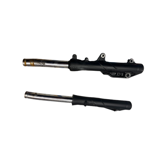 Telescoape fata (DEFECTE) Honda PCX 2023