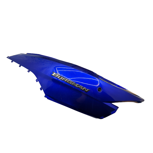 Carena posterioara stanga Suzuki Burgman 125