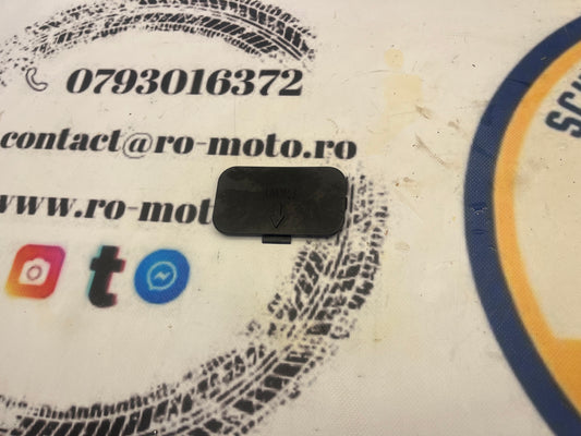 Capac acces carburator Kymco Yager Kymco Dink